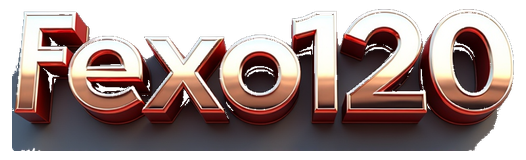 fexo120 logo