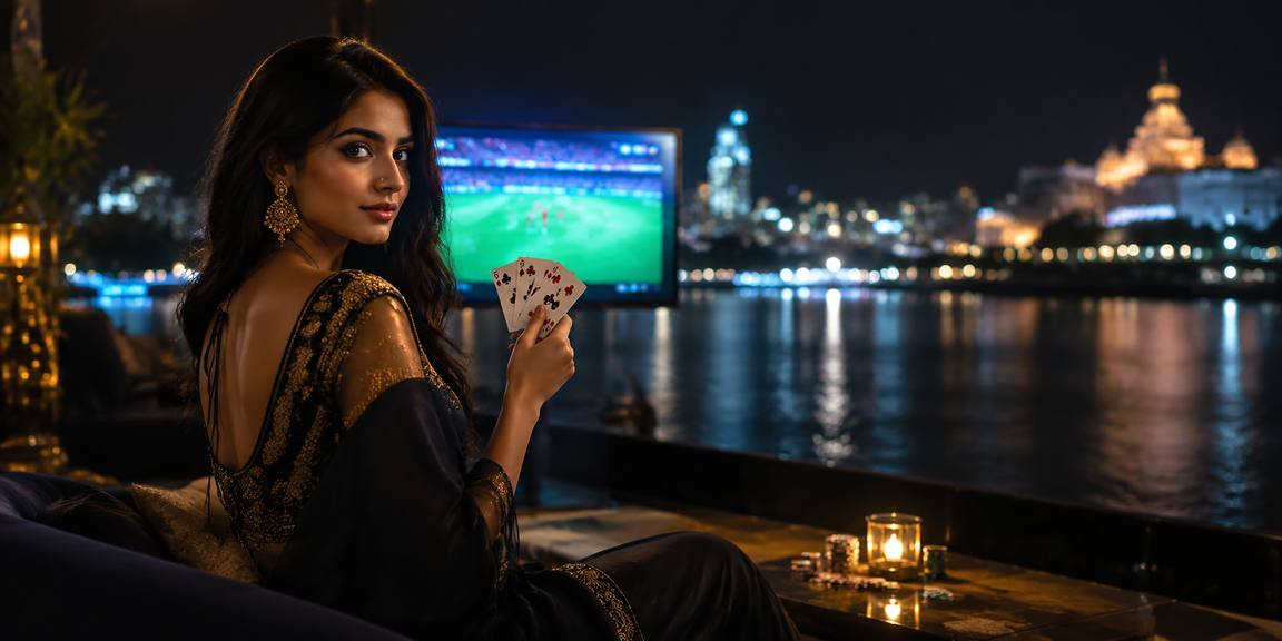 fexo120 অ্যাকাউন্ট শর্ত