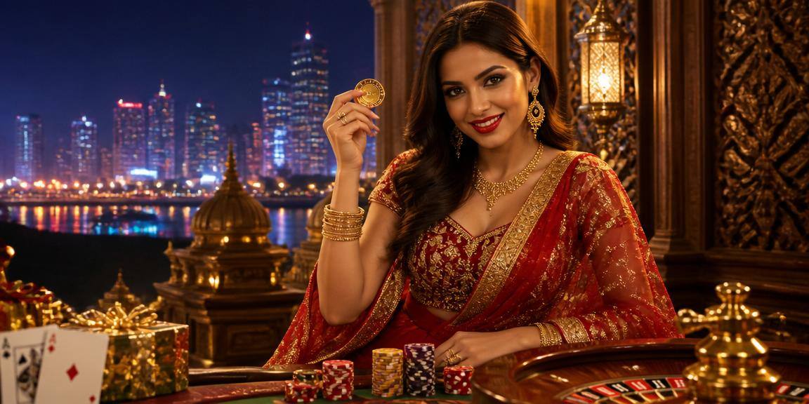 fexo120 Evolution এবং Pragmatic Play ডিলার টেবিল এক লবিতে